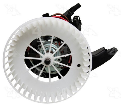 Four Seasons HVAC Blower Motor 76935 - view 4