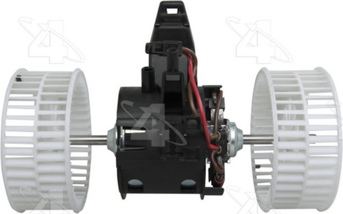 Four Seasons HVAC Blower Motor 76935 - view 7