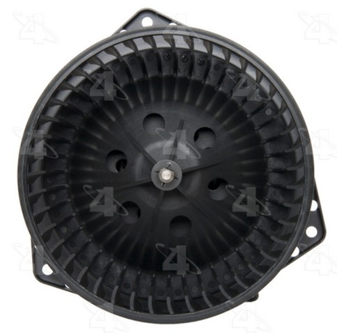 Four Seasons HVAC Blower Motor 76960 - view 3