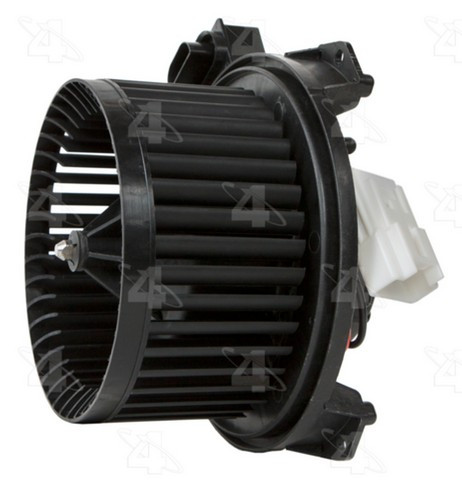 Four Seasons HVAC Blower Motor 76970