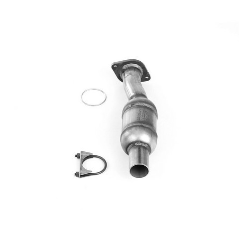 AP/CATCO/Eastern CARB Catalytic Converter-Direct Fit P/N:754392