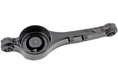 Mevotech Supreme Suspension Control Arm CMS901034 - view 2