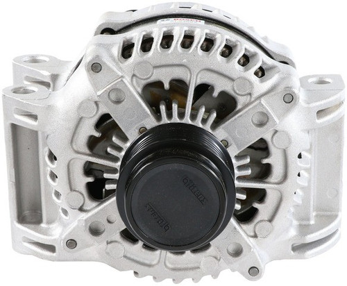 Bosch Alternator AL6488X