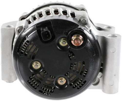 Bosch Alternator AL6488X - view 3