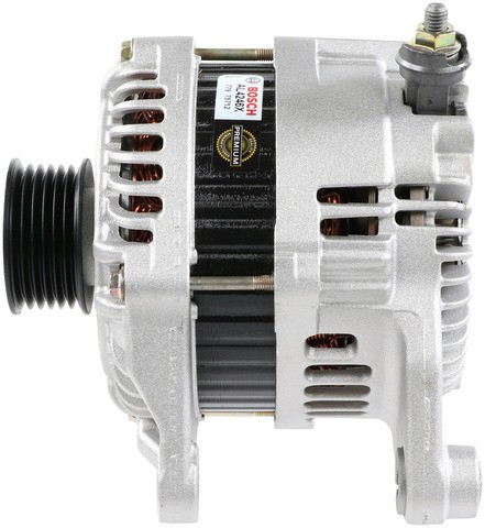 Bosch Alternator AL4246X - view 3