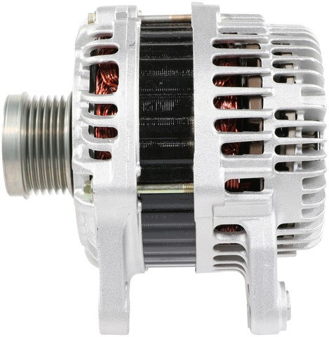 Bosch Alternator AL2425X - view 2