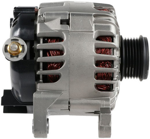 Bosch Alternator P/N:AL2431X