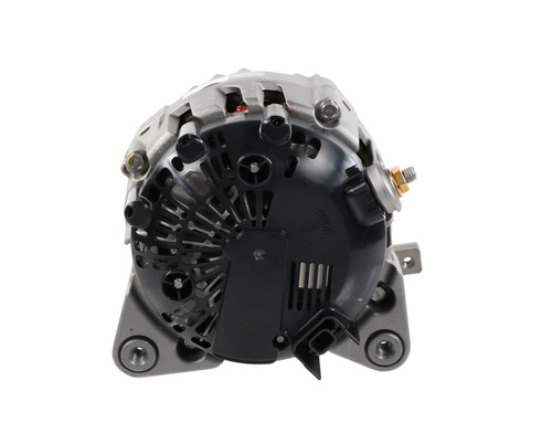 Bosch Alternator AL2431X - view 3