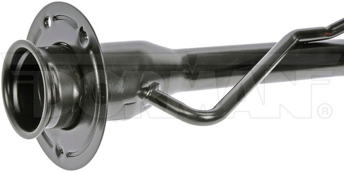 Dorman - OE Solutions Fuel Filler Neck P/N:577-317