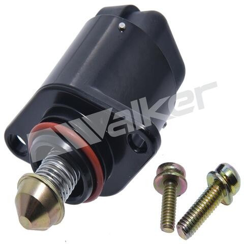 Walker Products Fuel Injection Idle Air Control Valve 215-1008