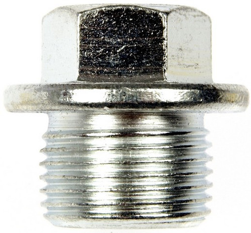Dorman - HELP Engine Oil Drain Plug 69015