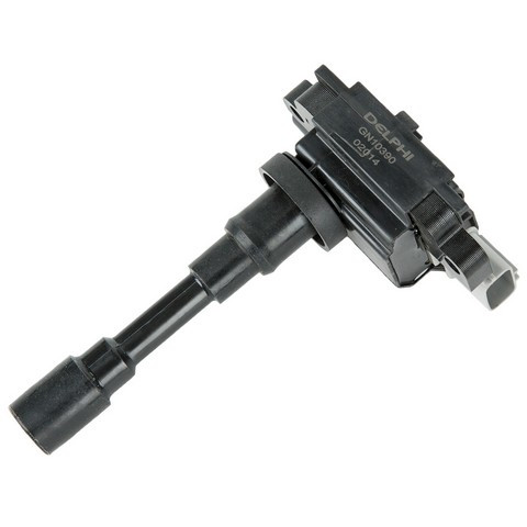 Delphi Ignition Coil P/N:GN10390