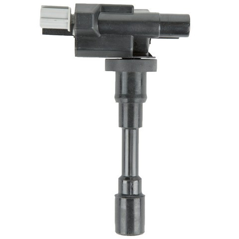 Delphi Ignition Coil GN10390 - view 2