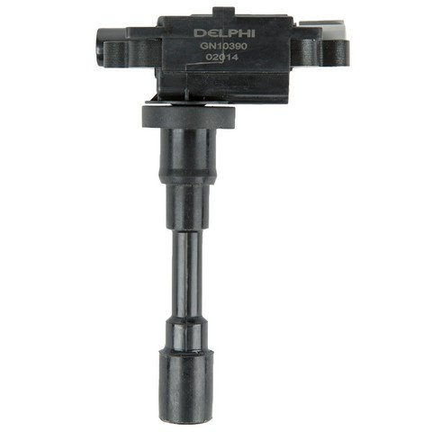Delphi Ignition Coil P/N:GN10390