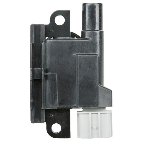 Delphi Ignition Coil P/N:GN10390