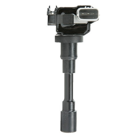 Delphi Ignition Coil P/N:GN10390