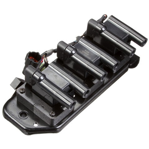 Delphi Ignition Coil P/N:GN10417