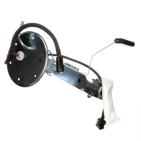 Delphi Fuel Pump Hanger Assembly HP10233