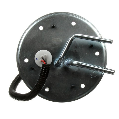 Delphi Fuel Pump Hanger Assembly HP10192 - view 7