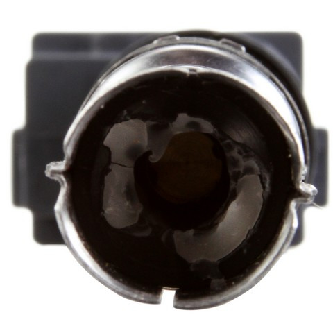 Delphi Ignition Coil P/N:GN10442
