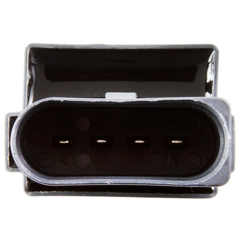 Delphi Ignition Coil P/N:GN10442