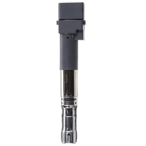 Delphi Ignition Coil P/N:GN10442
