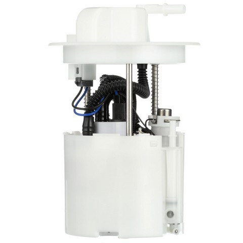 Delphi Fuel Pump Module Assembly P/N:FG1250