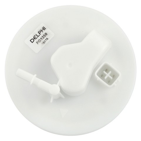 Delphi Fuel Pump Module Assembly P/N:FG1250