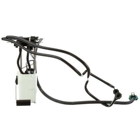 Delphi Fuel Pump Module Assembly P/N:FG1214