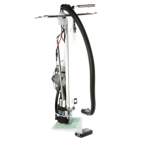 Delphi Fuel Pump Hanger Assembly P/N:HP10216