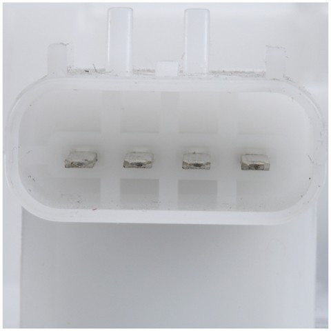 Delphi Fuel Pump Module Assembly FG1200 - view 3