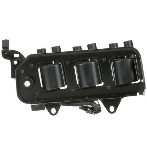 Delphi Ignition Coil GN10462 - view 2