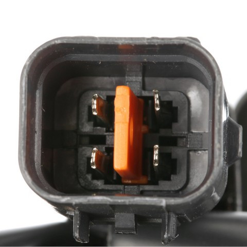Delphi Ignition Coil GN10462 - view 3