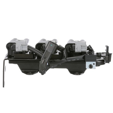 Delphi Ignition Coil GN10462 - view 4