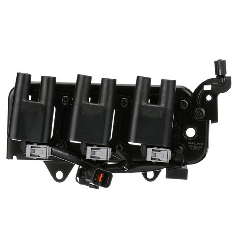 Delphi Ignition Coil GN10462 - view 5