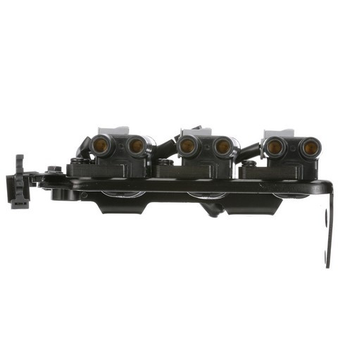 Delphi Ignition Coil GN10462 - view 6