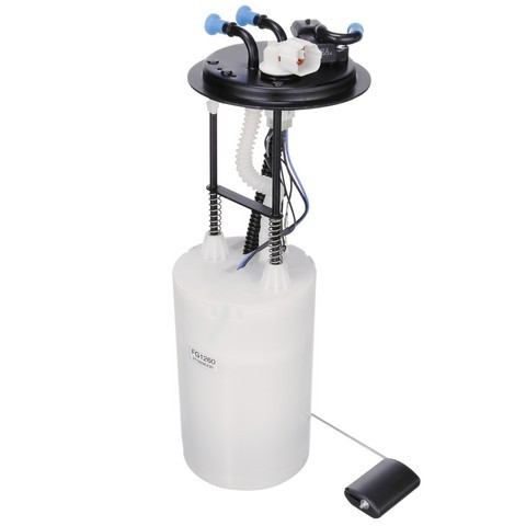 Delphi Fuel Pump Module Assembly FG1260