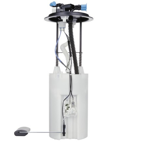 Delphi Fuel Pump Module Assembly FG1260 - view 2