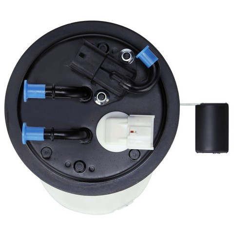 Delphi Fuel Pump Module Assembly FG1260 - view 7