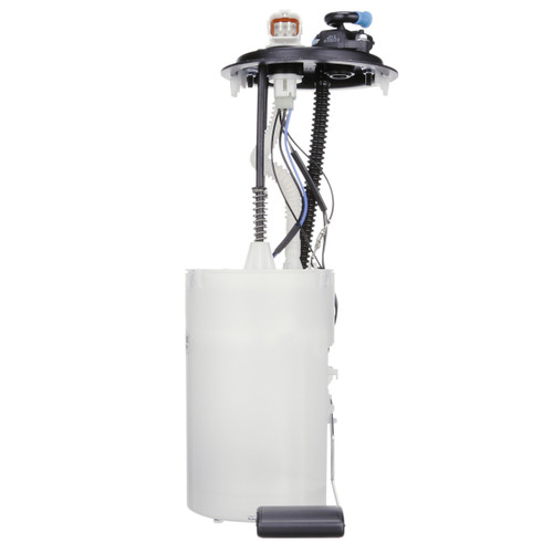 Delphi Fuel Pump Module Assembly FG1260 - view 8