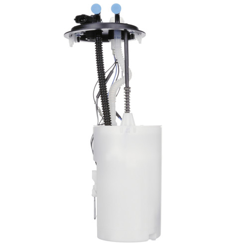 Delphi Fuel Pump Module Assembly FG1260 - view 9
