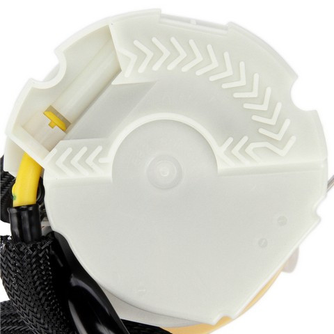 Delphi Fuel Pump Module Assembly P/N:FG1275