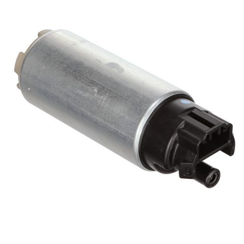 Delphi Electric Fuel Pump P/N:FE0544