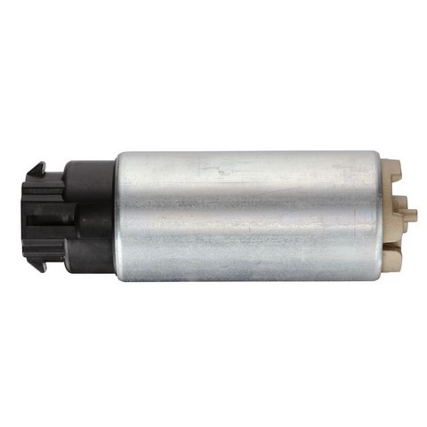Delphi Electric Fuel Pump FE0544 - view 5