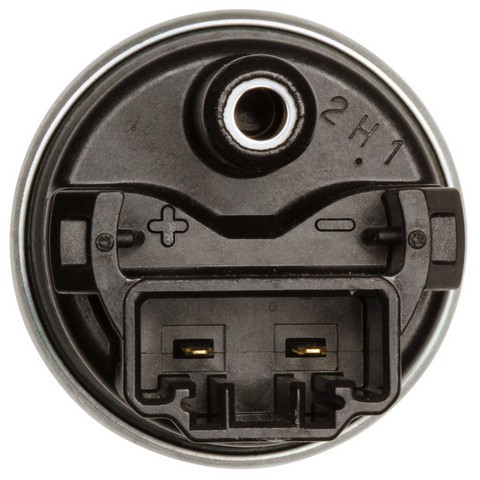 Delphi Electric Fuel Pump FE0544 - view 7