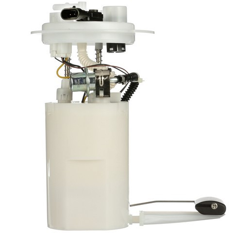 Delphi Fuel Pump Module Assembly P/N:FG1346