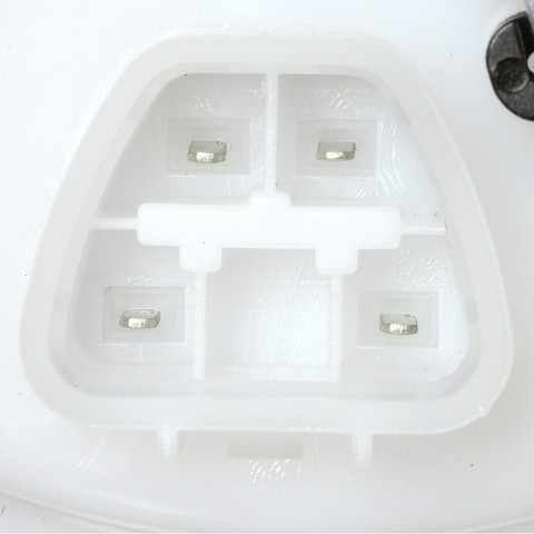 Delphi Fuel Pump Module Assembly FG1346 - view 4
