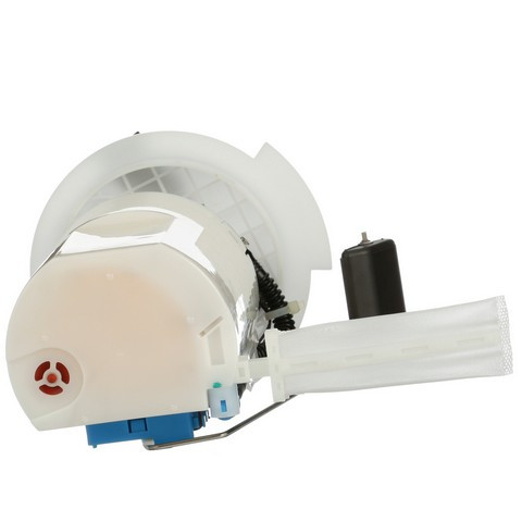Delphi Fuel Pump Module Assembly FG1346 - view 5
