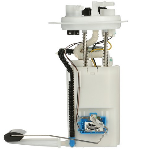Delphi Fuel Pump Module Assembly FG1346 - view 6