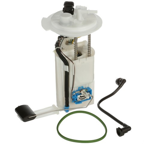 Delphi Fuel Pump Module Assembly FG1346 - view 7